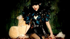 W & Whale(韩国) - Break It Down