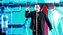 Rammstein - Reise Reise