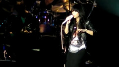 张惠妹 - 黑吃黑