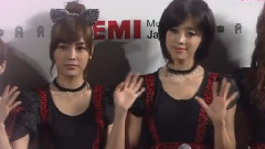 First Showcase Part2