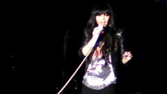 张惠妹 - 过场唱追追追