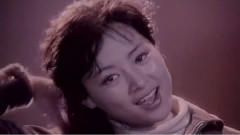 妈妈留给我一首歌