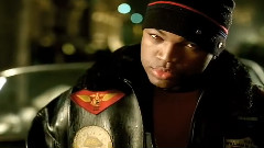 Ne-Yo - So Sick