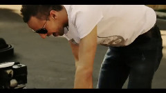 Rene Rodrigezz - Rock 'n' Roll