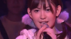 ハート型ウイルス AX