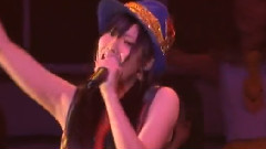 ごめんねジュエル AX