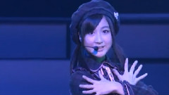 となりのバナナ AX