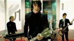 The Click Five - Jenny