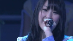 青空のそばにいて AX