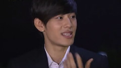 Running Man - Running Man E06