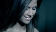 Игорь Крутой - Kontrasty