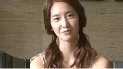 Self Talk All About Girls Generation