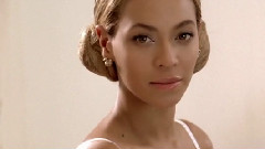 Beyonce - Best Thing I Never Had