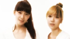 Hold My Hand YoonSic