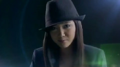 Charice - Far As The Sky