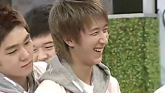 人体探险队 EP10