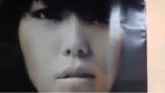 张惠妹 - 你在看我吗