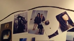 张惠妹 - 你在看我吗