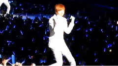 Sorry Sorry Super Show III In Thailand