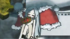 ガラクタ姫とアポストロフ