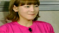 维系关系的衍生的怪异行为