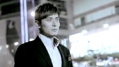 无缘的人唱无缘的歌