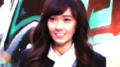 You Who Came From The Stars EP02