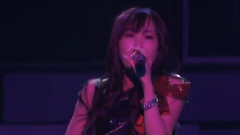 纯情主义 片山阳加 & 仁藤萌乃 & 松冈由纪 AX