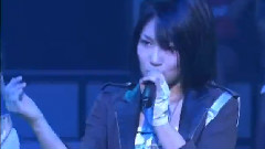 回游鱼のキャパシティ AX