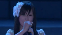 明日は明日の君が生まれる AX