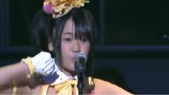 恋のチューイング AX