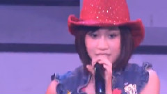 投げキッスで撃ち落せ! AX