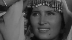 1962国产经典黑白影片