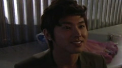 SM TOWM LIVE in PARIS