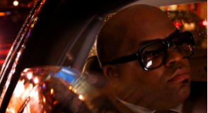 Cee Lo Green - Bright Lights Bigger City Remix