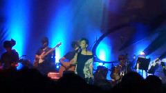 张惠妹 - 灵魂的重量