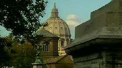 西洋乐 - 如泣如诉