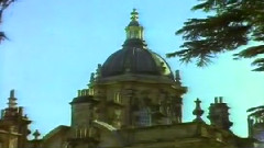 西洋乐 - 温柔的倾诉