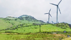 思い出のオルゴール