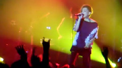 张惠妹 - 三天三夜