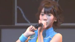 会いたかった AX