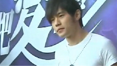 介绍自己两种签名设计