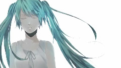 オンリーロンリールーム