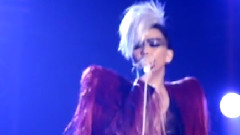 张惠妹 - 灵魂的重量