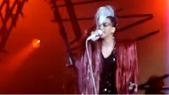 张惠妹 - 开门见山