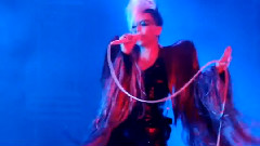 张惠妹 - 黑吃黑