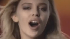 Better The Devil You Know