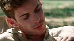 The Script - For The First Time