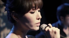 Standing Egg - 你要离别我却仍留恋