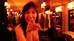 Lucy Schwartz - Life In Letters